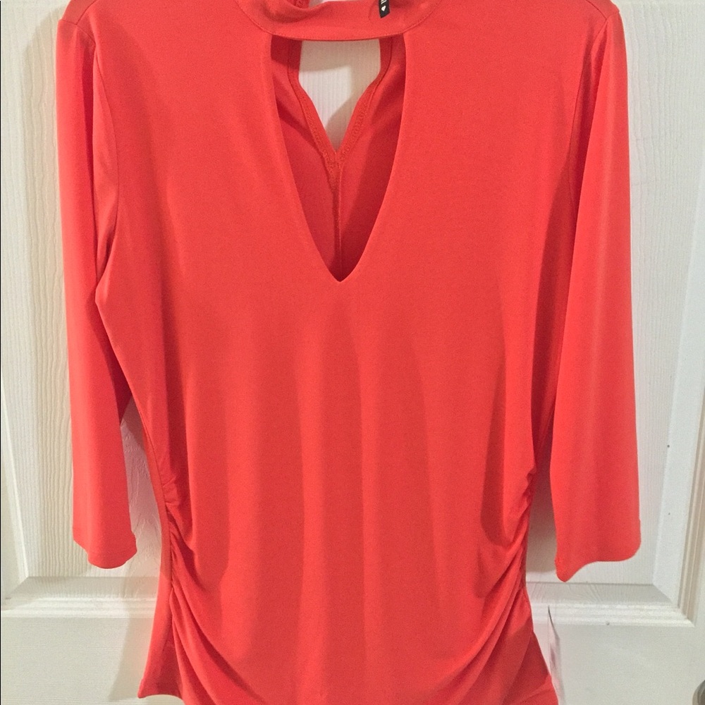 Women’s blouse